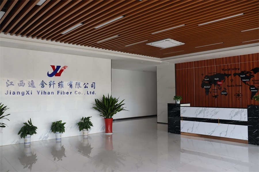 厂房厂貌
