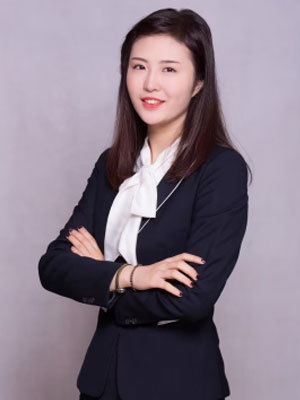 吴倩