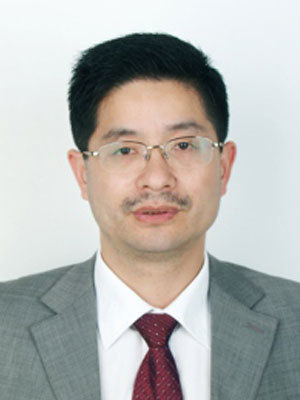 李洪辉