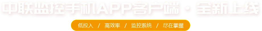 长沙中联泵业股份有限公司
