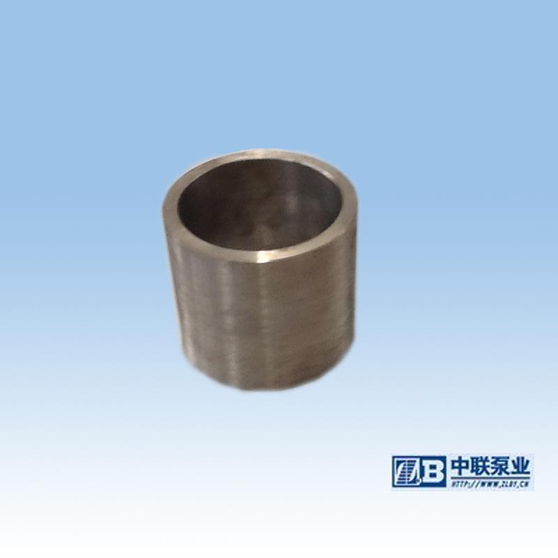 水泵配件——长沙水泵厂中联泵业