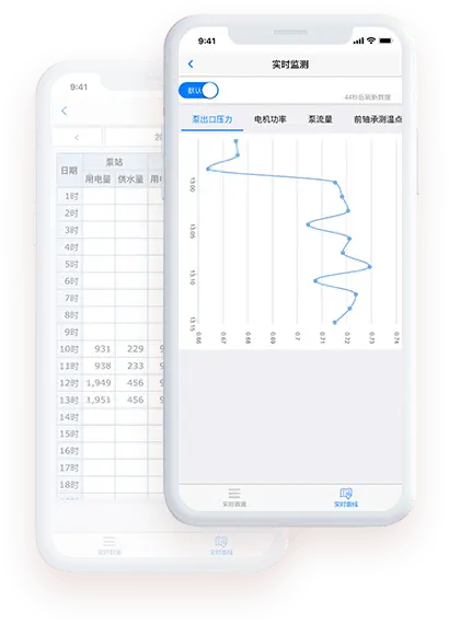 长沙中联泵业股份有限公司