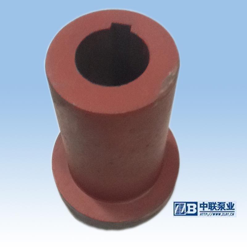 水泵配件——长沙水泵厂中联泵业