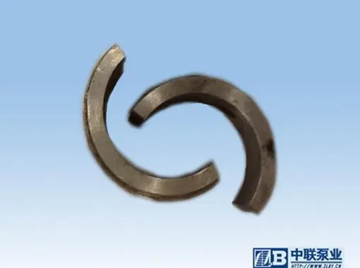 轴瓦