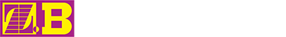 长沙中联泵业股份有限公司