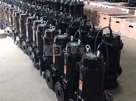 How to Choose the Right Submersible Pump for Your Needs: A Comprehensive Guide