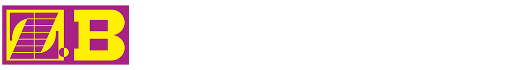 长沙中联泵业股份有限公司