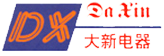 图片名称