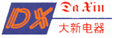选择低噪声屋顶离心风机时需考虑的五大因素