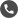tel
