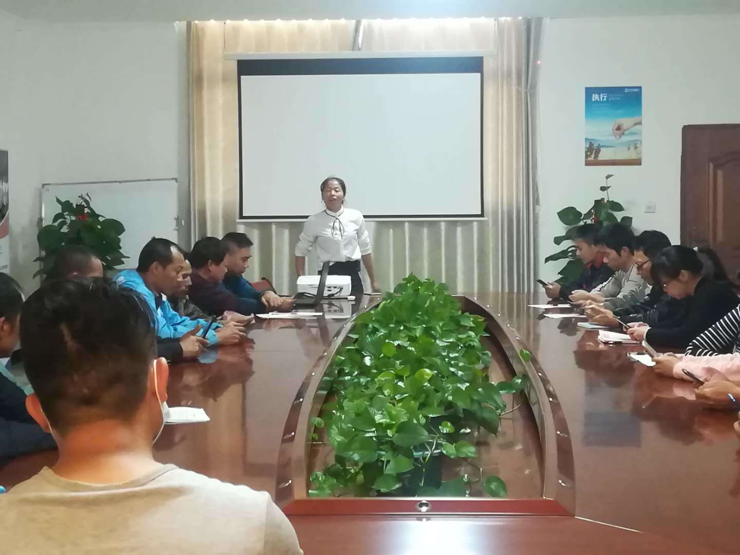 江西宏业铜箔有限公司