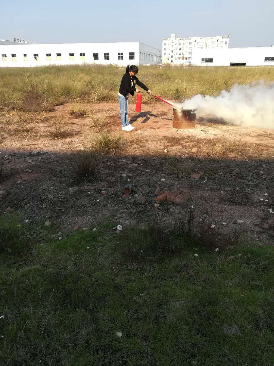 江西宏业铜箔有限公司