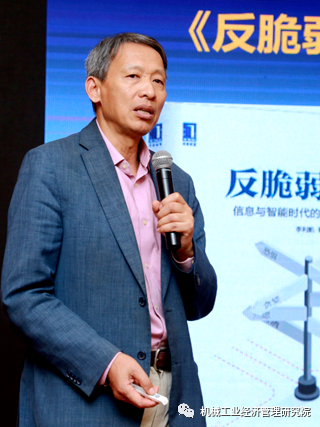  장시홍업동박유한공사 