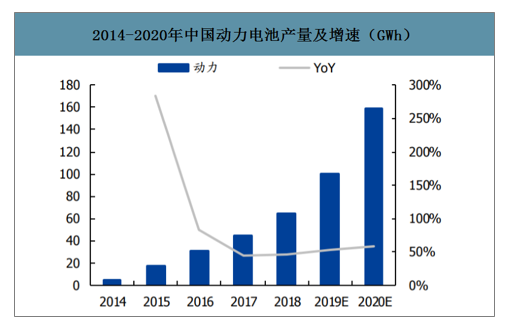 江西宏业铜箔有限公司