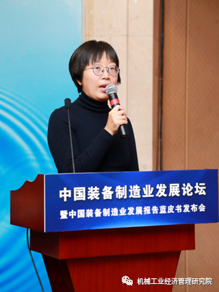  장시홍업동박유한공사 