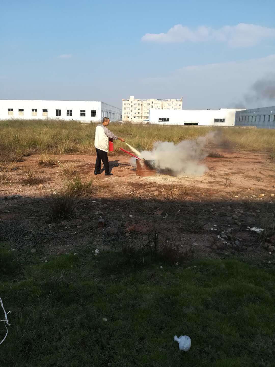 江西宏业铜箔有限公司