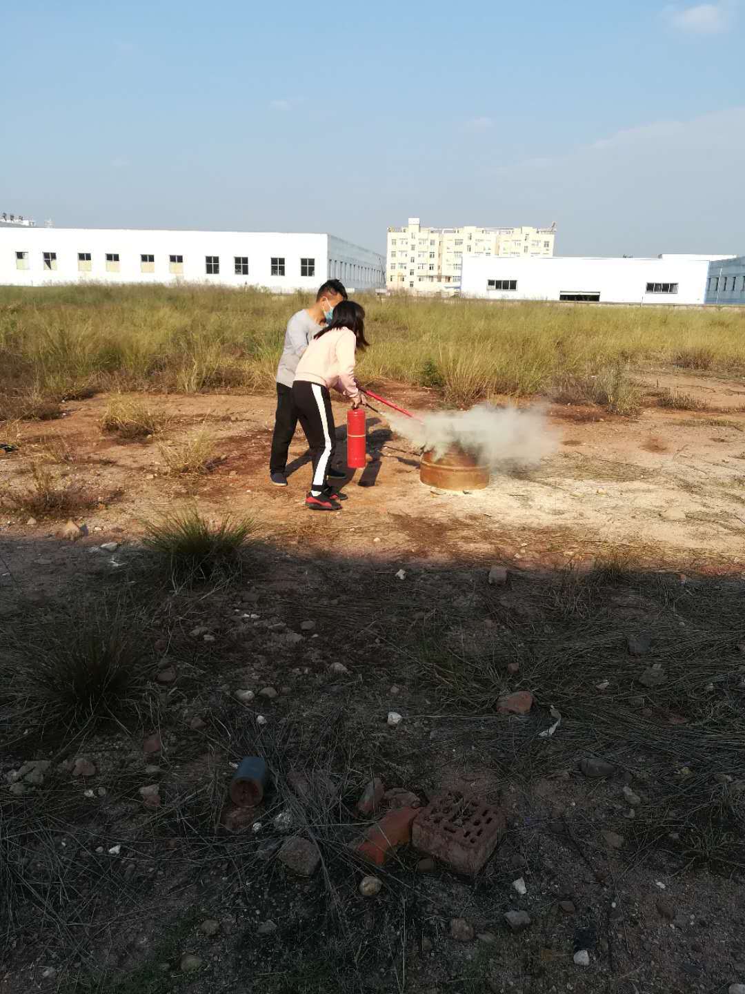 江西宏业铜箔有限公司