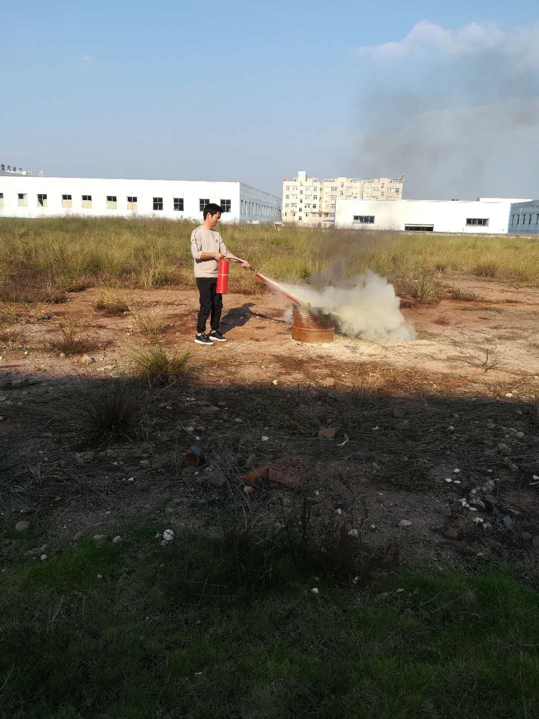 江西宏业铜箔有限公司