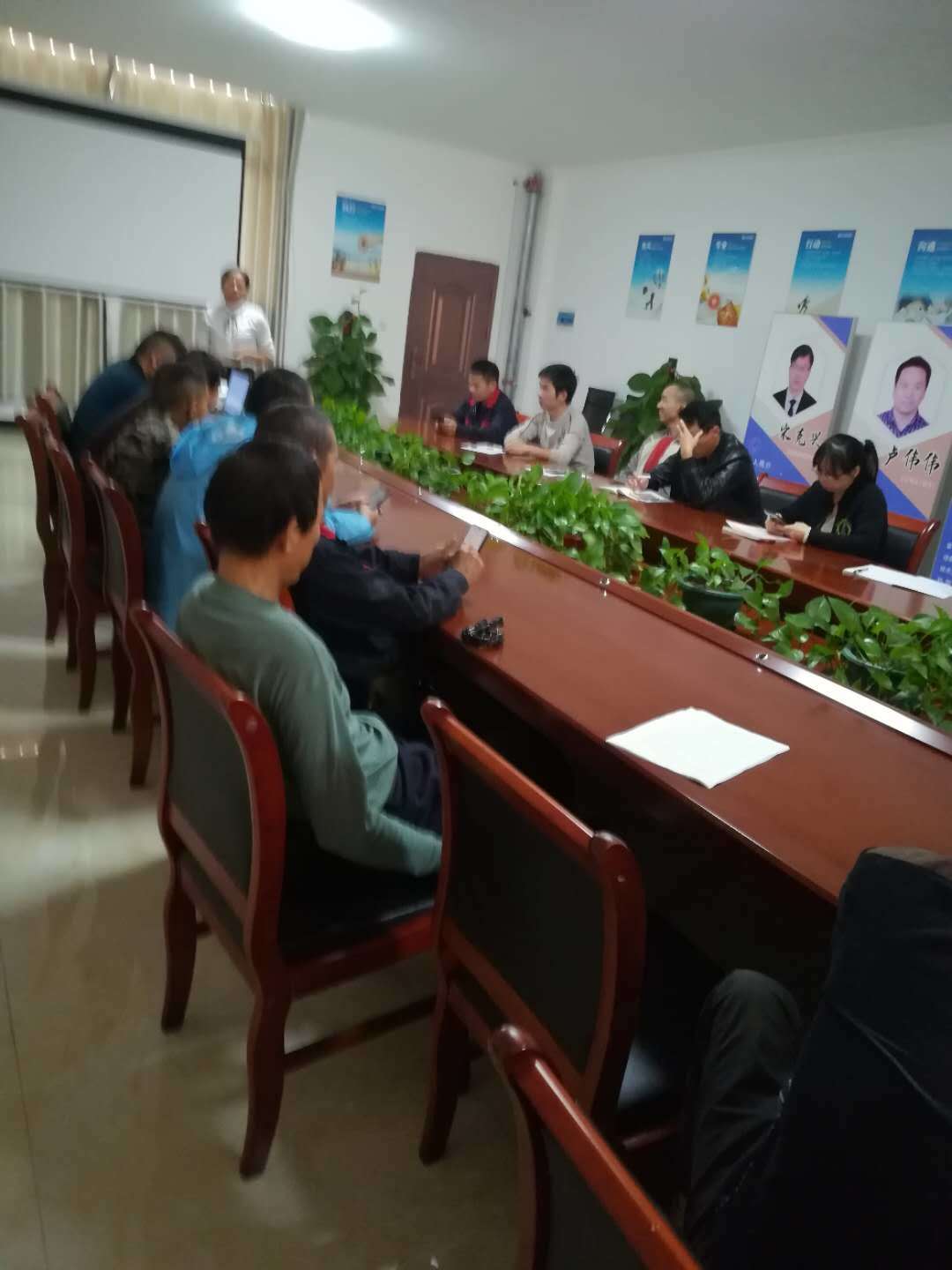 江西宏业铜箔有限公司