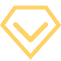 Core Values