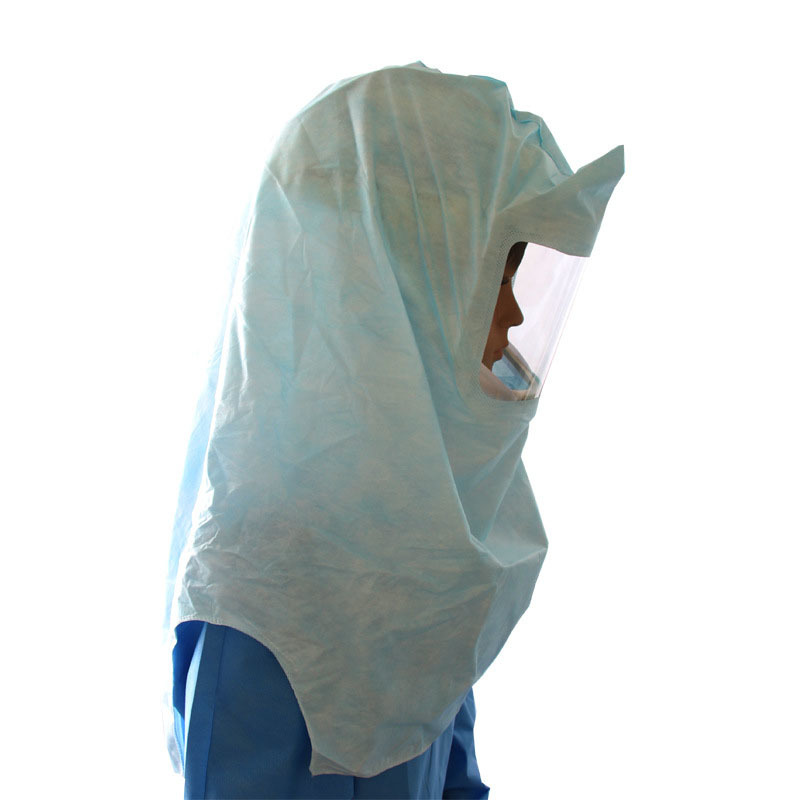 Protective Mask