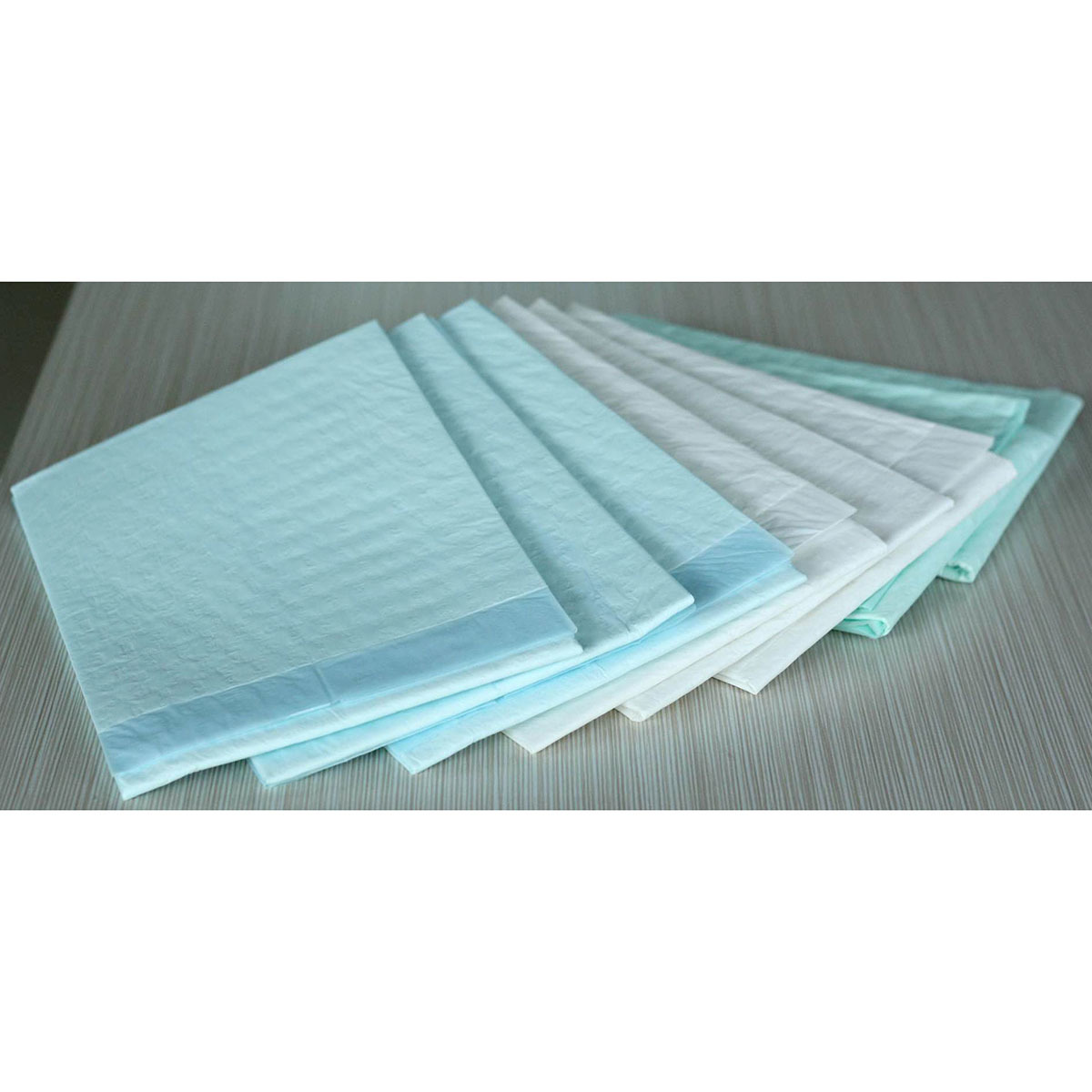 Disposable Nursing Pad