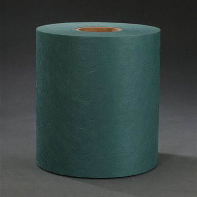 Glue-spraying Bonded Nonwoven Fabrics