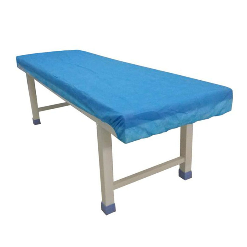 Disposable Bedcover