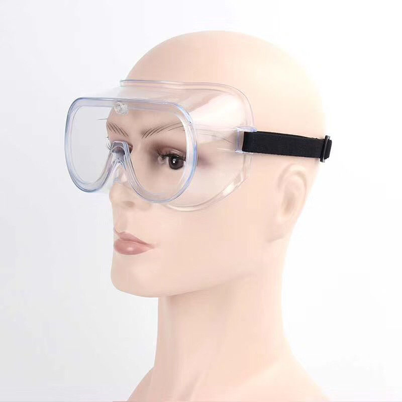 Goggles
