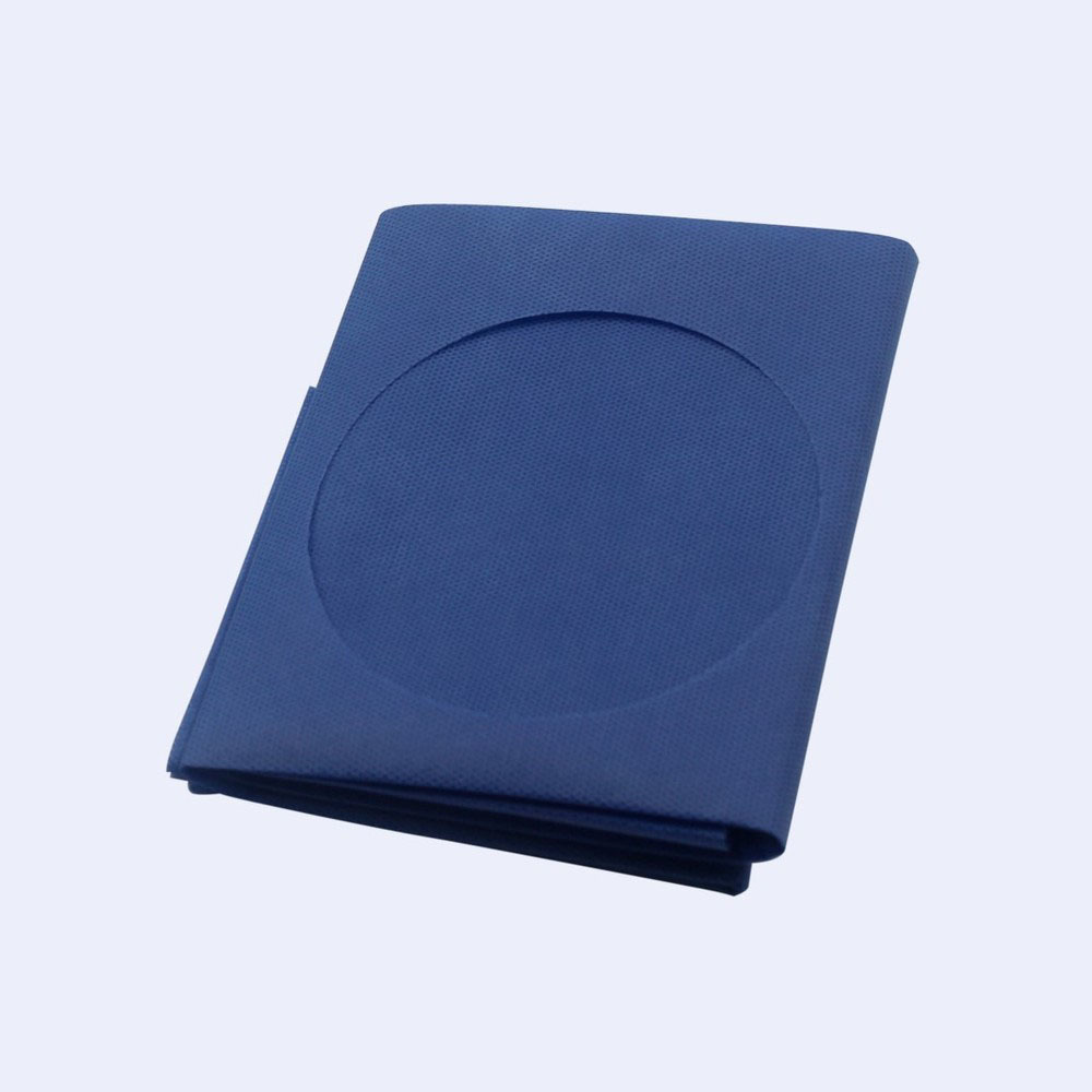 Disposable Medical Drape