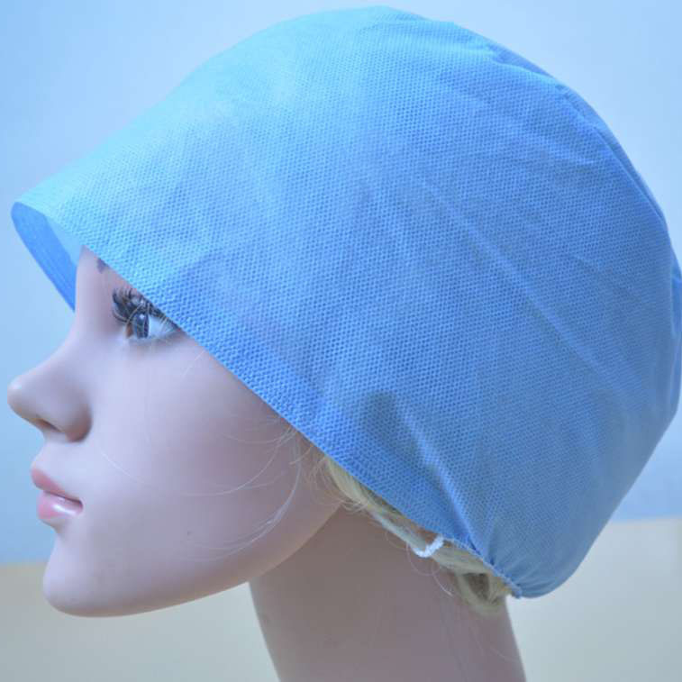 Hygiene Cap