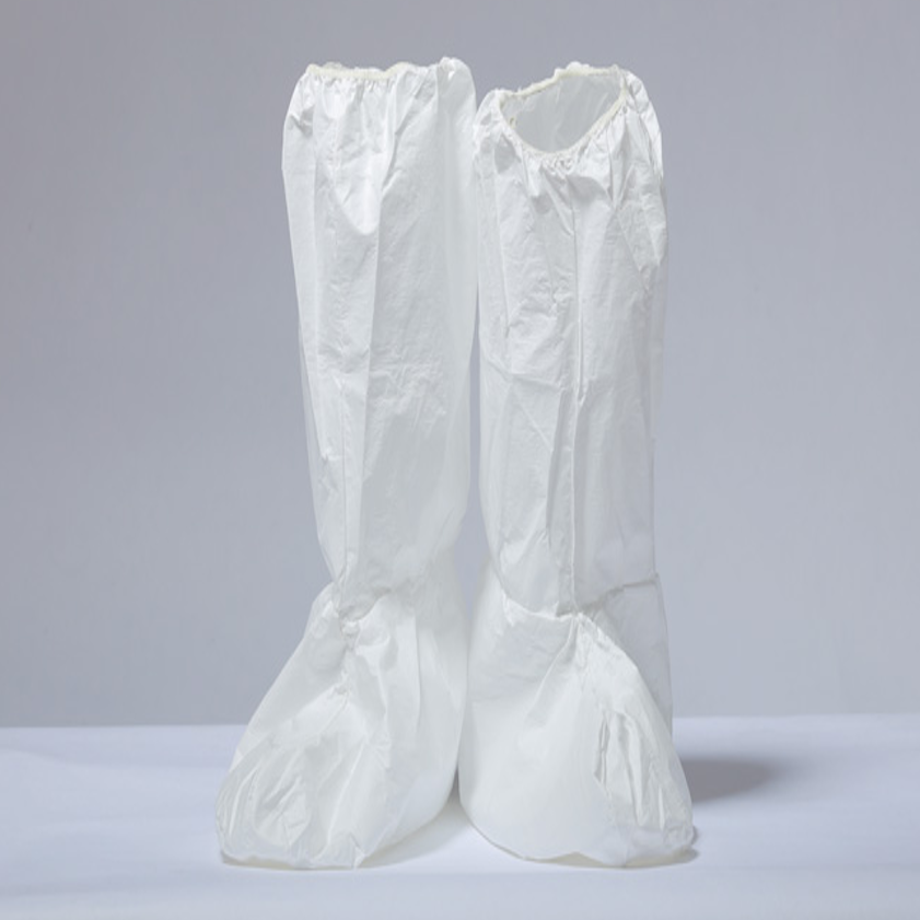 Medical Isolation Shoe Covers