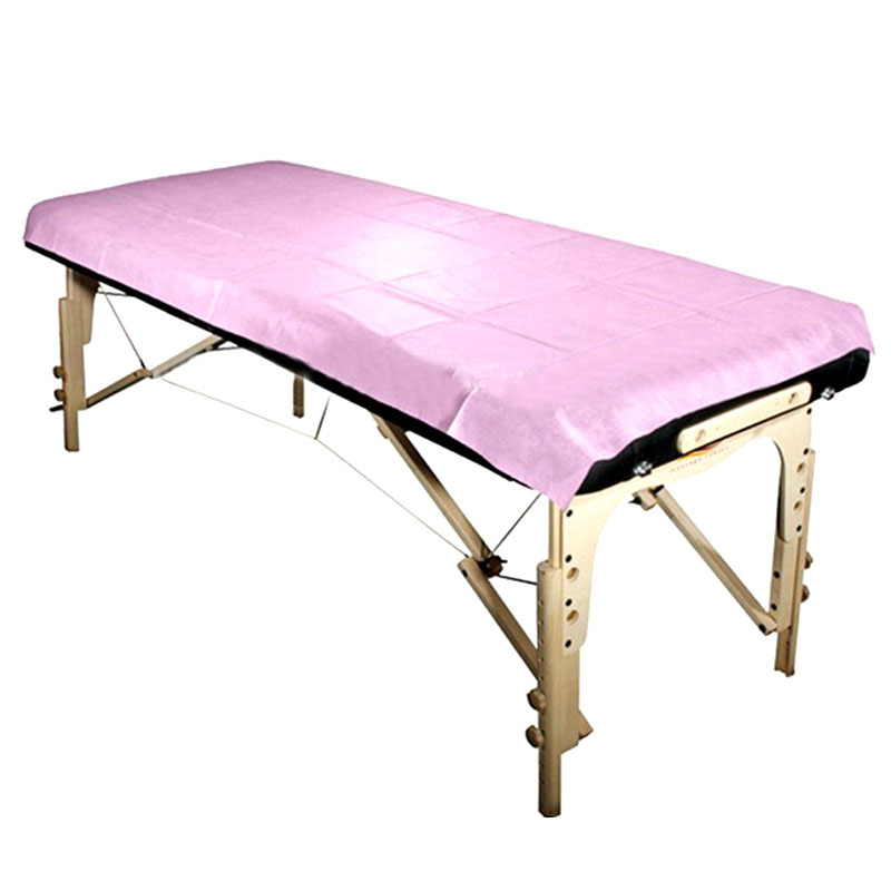 Disposable Medical Bed Sheet