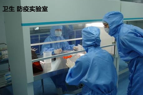 Appropriate (Beijing) Hygiene Materials Co., Ltd. has been listed as one of the second batch of key material manufacturers for epidemic prevention and control in Hebei Province.