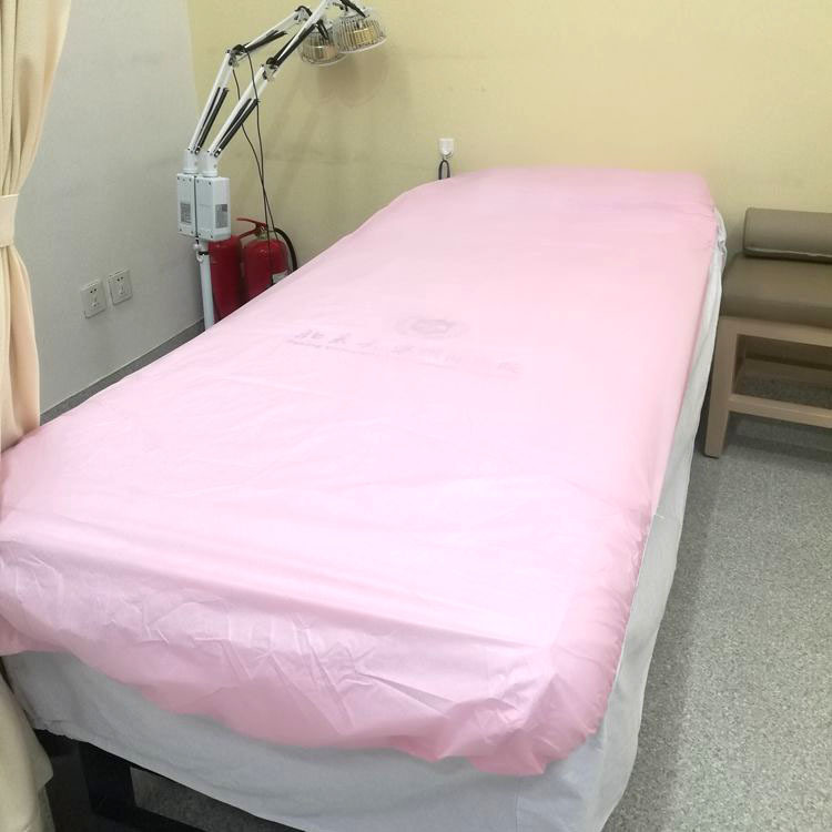 Disposable Medical Drape