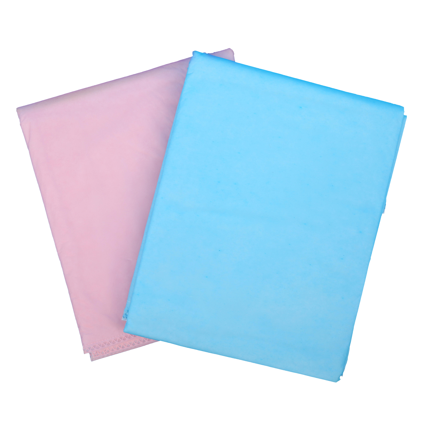 Examination pad