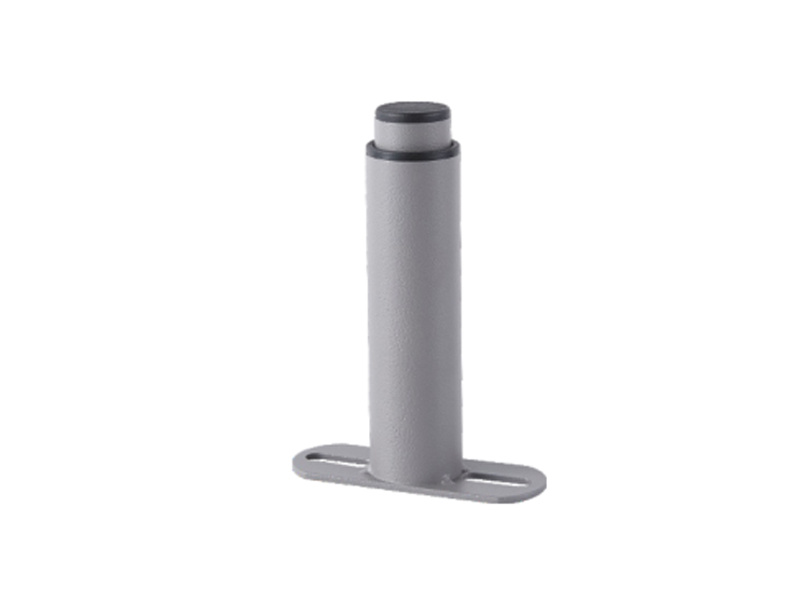 Telescopic Midfoot