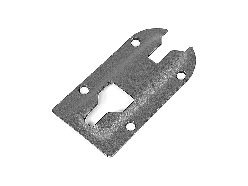 Hook Seat C Model