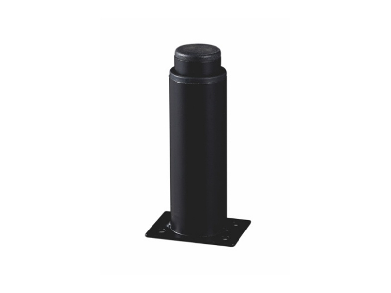 Telescopic Sofa Feet