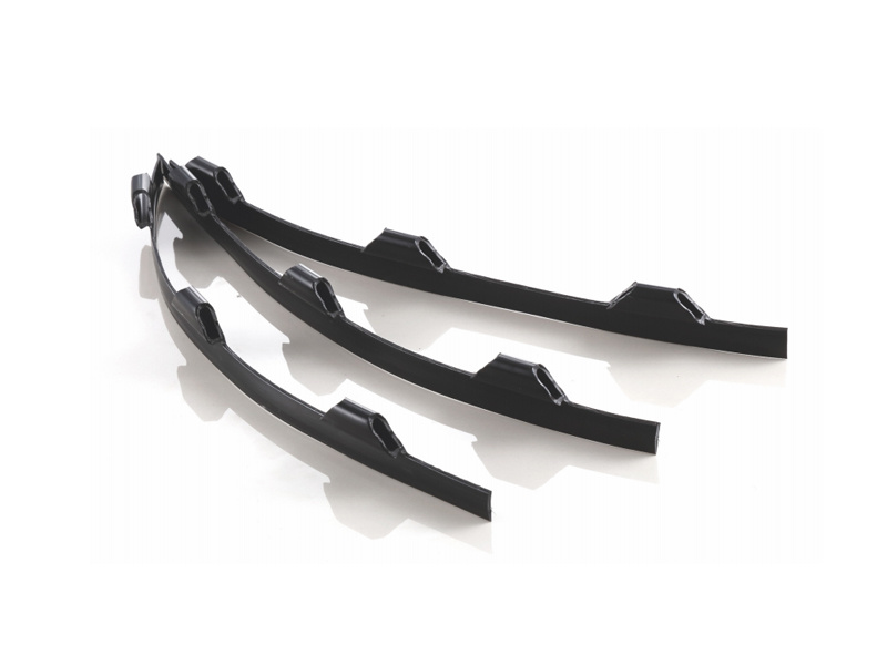 Clip Strip(for Zigzag Springsl)