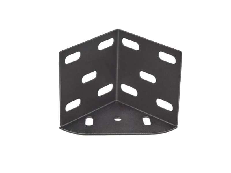 10 Hole Single Side 11x11 Double Horizontal