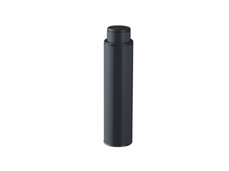 Telescopic Legs