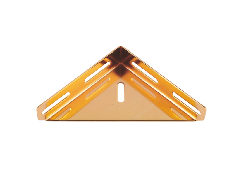 Big Triangle