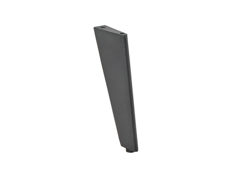 19 Point Back Cover Diagonal Foot