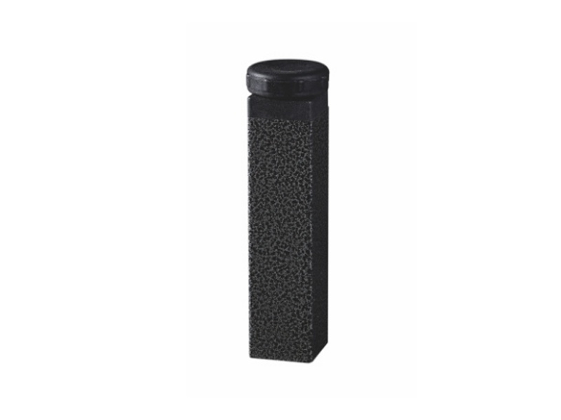 Adjust Square Leg