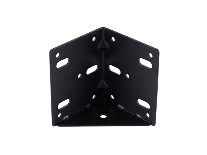 120x120 Corner