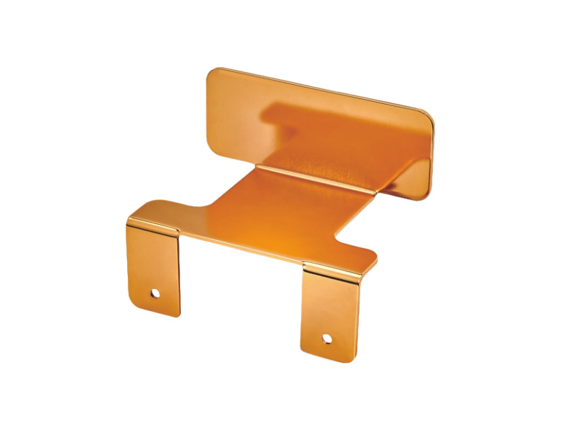 Bed Railing-T Type