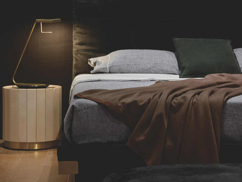 Furniture hardware corner code production technology breakthrough