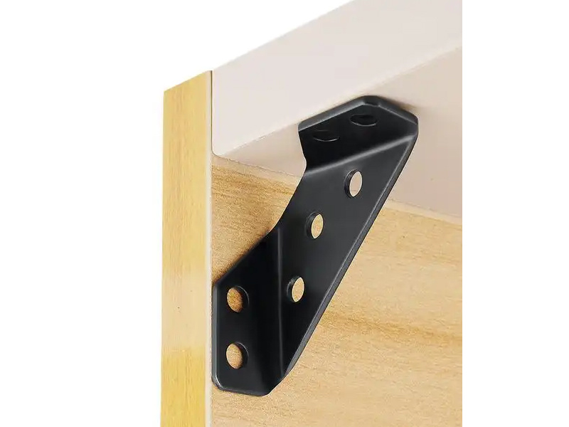 Hardware accessories angle code market demand shows new changes