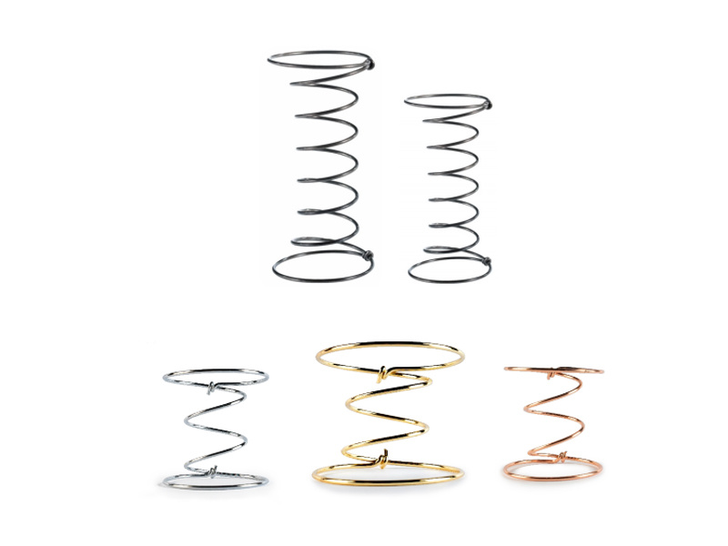 Coil Spring